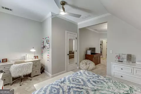 1812 Tobey Rd, Chamblee, GA 30341 photo 22