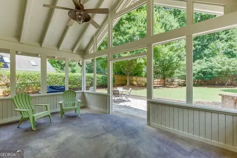 1812 Tobey Rd, Chamblee, GA 30341 photo 28
