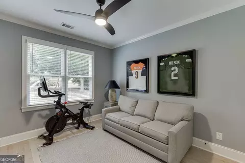 1812 Tobey Rd, Chamblee, GA 30341 photo 12