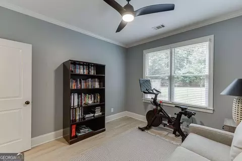 1812 Tobey Rd, Chamblee, GA 30341 photo 13