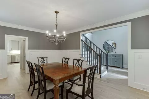 1812 Tobey Rd, Chamblee, GA 30341 photo 3