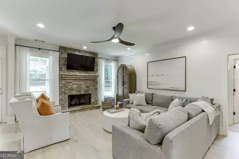 1812 Tobey Rd, Chamblee, GA 30341 photo 10