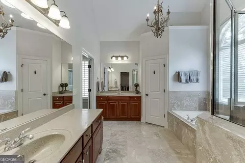 1812 Tobey Rd, Chamblee, GA 30341 photo 27