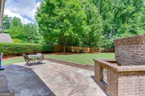 1812 Tobey Rd, Chamblee, GA 30341 photo 30