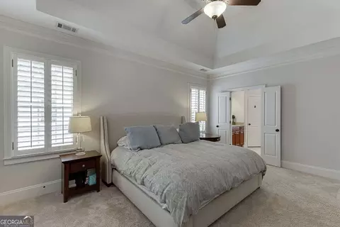 1812 Tobey Rd, Chamblee, GA 30341 photo 25