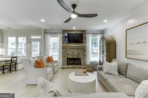 1812 Tobey Rd, Chamblee, GA 30341 photo 11