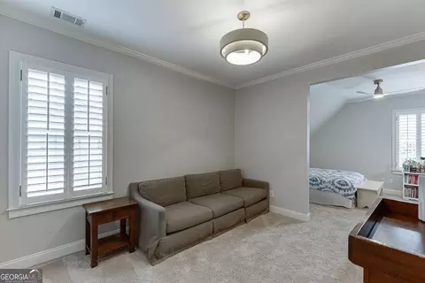 1812 Tobey Rd, Chamblee, GA 30341 photo 19