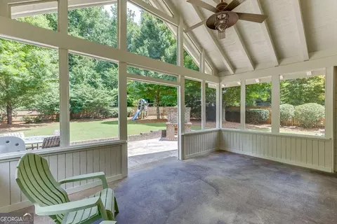 1812 Tobey Rd, Chamblee, GA 30341 photo 29