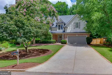 1812 Tobey Rd, Chamblee, GA 30341 photo 2