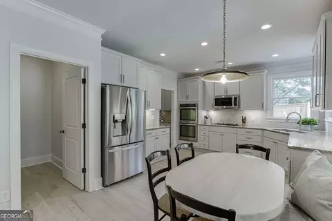 1812 Tobey Rd, Chamblee, GA 30341 photo 8