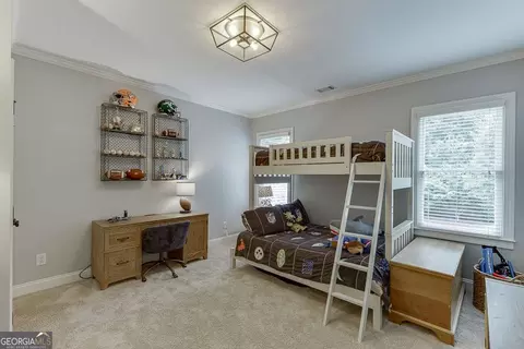 1812 Tobey Rd, Chamblee, GA 30341 photo 15