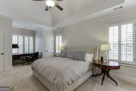 1812 Tobey Rd, Chamblee, GA 30341 photo 24