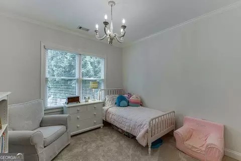 1812 Tobey Rd, Chamblee, GA 30341 photo 17