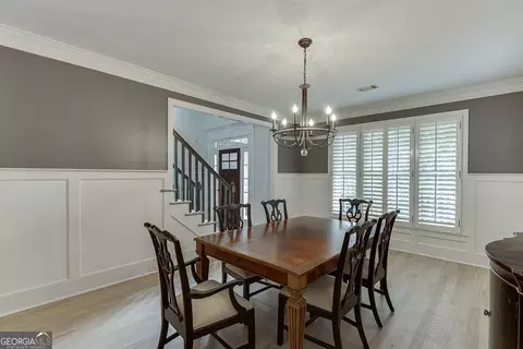 1812 Tobey Rd, Chamblee, GA 30341 photo 4