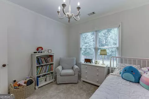 1812 Tobey Rd, Chamblee, GA 30341 photo 18