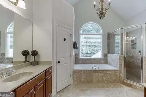 1812 Tobey Rd, Chamblee, GA 30341 photo 26