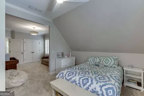 1812 Tobey Rd, Chamblee, GA 30341 photo 21