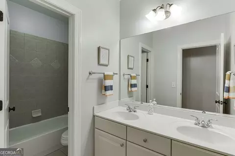 1812 Tobey Rd, Chamblee, GA 30341 photo 23