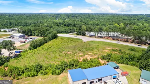 0 S Davis Rd, Lagrange, GA 30241