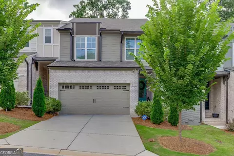 2110 Garden Pl, Atlanta, GA 30316