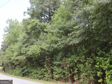 5514 Bankston Lake Rd, Macon, GA 31216