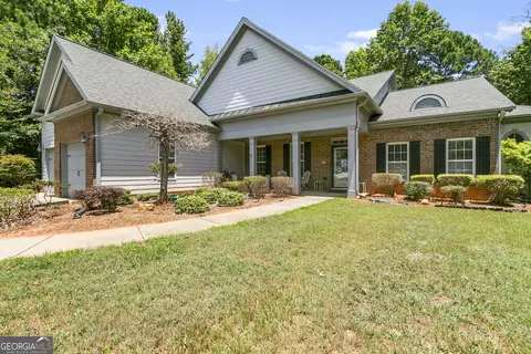 55 Paddle Boat Cv, Senoia, GA 30276