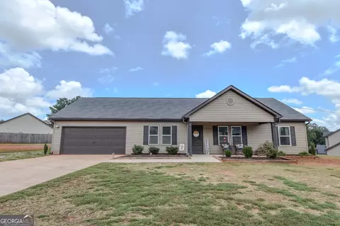 423 Heath Dr, Thomaston, GA 30286