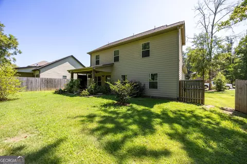 Exterior - 734 Natures Walk, Gray, GA 31032 photo 9 of 9