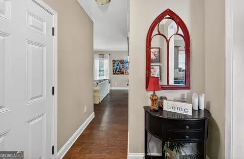 Entry Way - 734 Natures Walk, Gray, GA 31032 photo 1 of 1