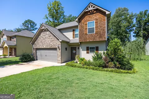Exterior - 734 Natures Walk, Gray, GA 31032 photo 2 of 9