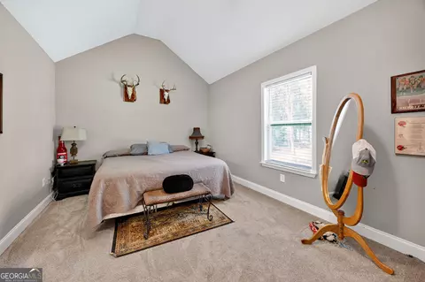 Bedroom - 734 Natures Walk, Gray, GA 31032 photo 1 of 6