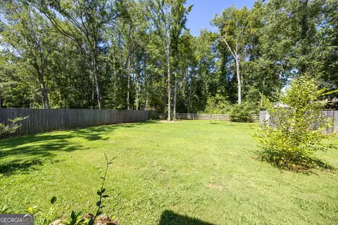 Exterior - 734 Natures Walk, Gray, GA 31032 photo 6 of 9