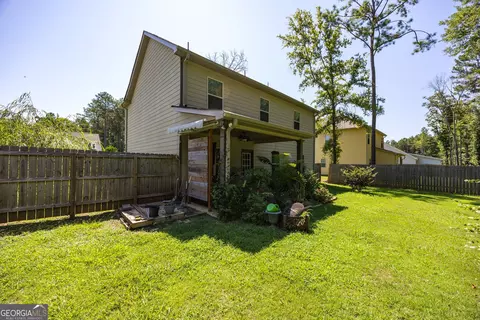Exterior - 734 Natures Walk, Gray, GA 31032 photo 5 of 9