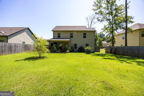 Exterior - 734 Natures Walk, Gray, GA 31032 photo 8 of 9