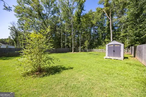 Exterior - 734 Natures Walk, Gray, GA 31032 photo 7 of 9