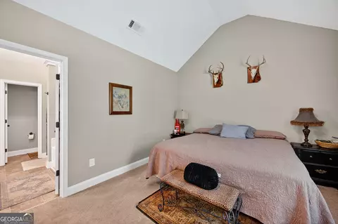 Bedroom - 734 Natures Walk, Gray, GA 31032 photo 2 of 6