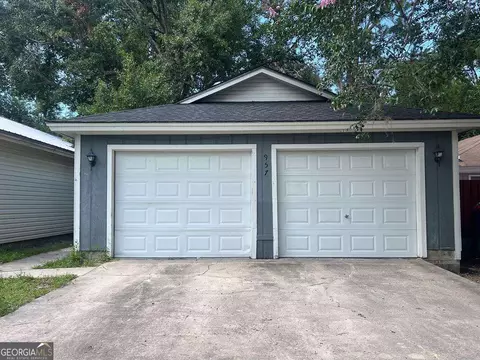 957 Mcafina Trl, Valdosta, GA 31602