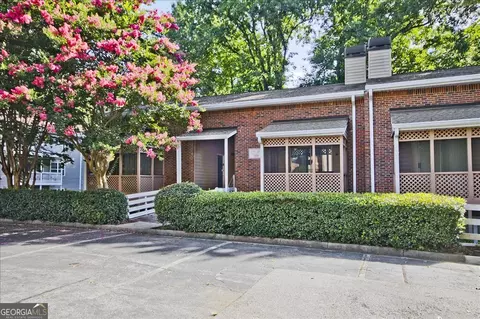 315 Quail Run, Roswell, GA 30076