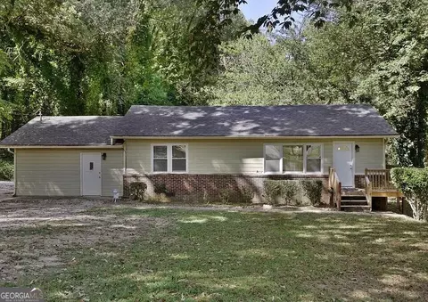 1865 Kimberly Rd SW, Atlanta, GA 30331