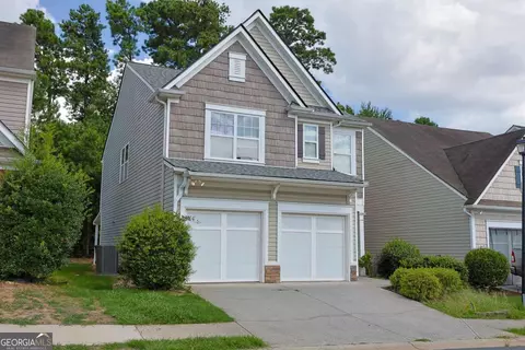 3032 Briaroak Dr, Duluth, GA 30096
