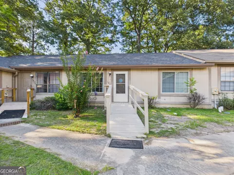 348 Tallulah Trl, Warner Robins, GA 31088