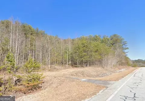 0 W Hwy 76 W, Clayton, GA 30525