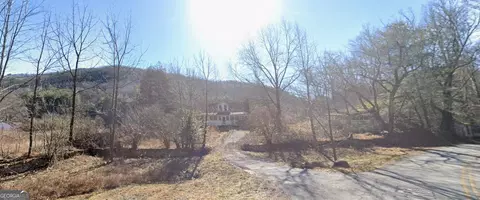 29 Acorn Creek Rd, Clayton, GA 30525