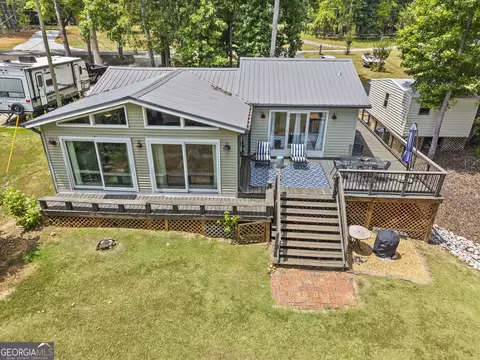 113 Little Riverview Rd, Eatonton, GA 31024
