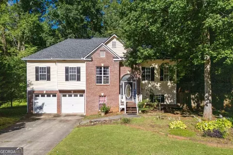 129 Onyx Ct, Carrollton, GA 30116