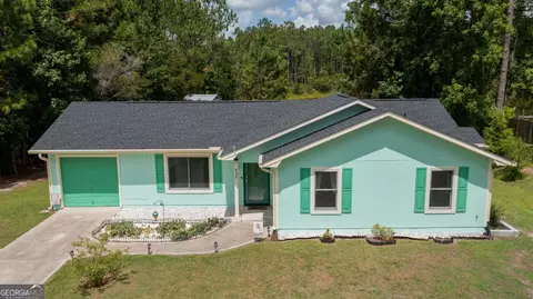 833 Mission Trace Dr, Saint Marys, GA 31558