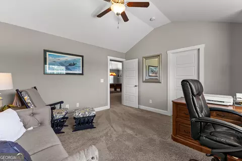 Other - 106 Huckaby Rd, Brooks, GA 30205 photo 10 of 22