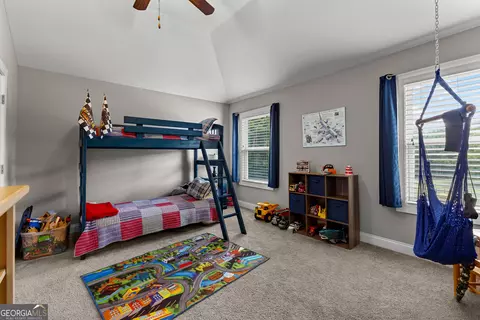 Other - 106 Huckaby Rd, Brooks, GA 30205 photo 13 of 22