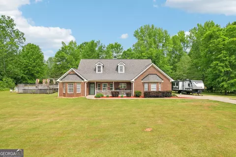 122 Eagle View Dr, Monticello, GA 31064 photo 4