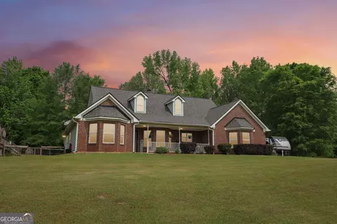 122 Eagle View Dr, Monticello, GA 31064 photo 43